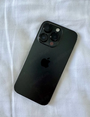 Iphone 14 Pro 128GB