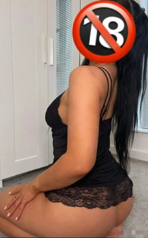 Buna sunt alina noua la tine in oras 