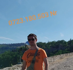 plăcere în 2 pentru pofta femeii Constanța 