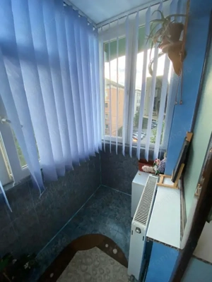 Apartament 3 camere, 65 mp, etaj 3, complet mobilat și utilat, zona 1 Mai - imagine 4