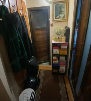 Apartament 3 camere, 65 mp, etaj 3, complet mobilat și utilat, zona 1 Mai - imagine 7