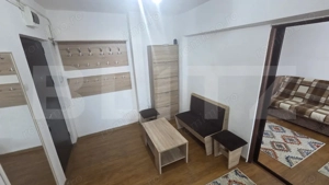 Apartament de vânzare cu 2 camere, decomandat – Zona Industrială - imagine 11