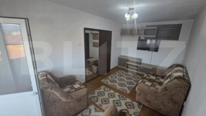 Apartament de vânzare cu 2 camere, decomandat – Zona Industrială - imagine 5