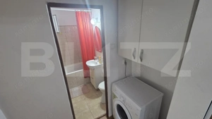 Apartament de vânzare cu 2 camere, decomandat – Zona Industrială - imagine 13