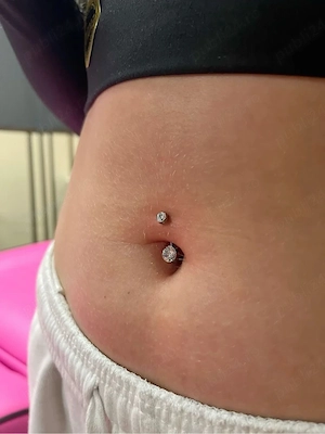 Body piercing ,raspund doar pe whatsupp