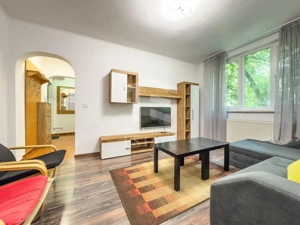 Apartament 3 Camere | Drumul Taberei, Sector 6 | Comision 0%