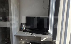 Garsoniera de vanzare, 20 mp - Ghimbav - imagine 5