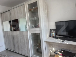 Garsoniera de vanzare, 20 mp - Ghimbav - imagine 2