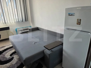 Garsoniera de vanzare, 20 mp - Ghimbav - imagine 4