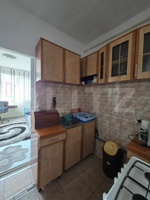 Garsoniera de vanzare, 20 mp - Ghimbav - imagine 9