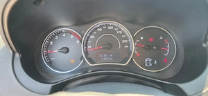 Renault Koleos 2.0 DCI 2011 - imagine 3