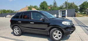 Renault Koleos 2.0 DCI 2011 - imagine 2