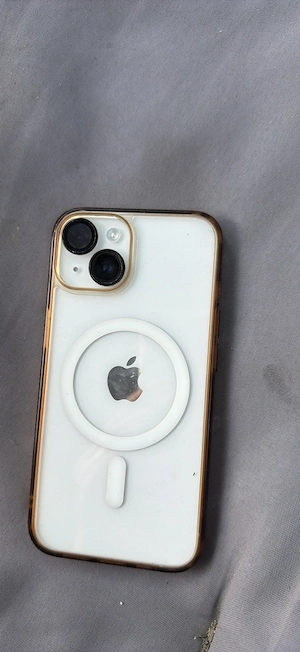 Vând iPhone 14 stare buna predare personală 