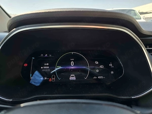Renault Zoe - 2020 - imagine 10