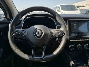 Renault Zoe - 2020 - imagine 6