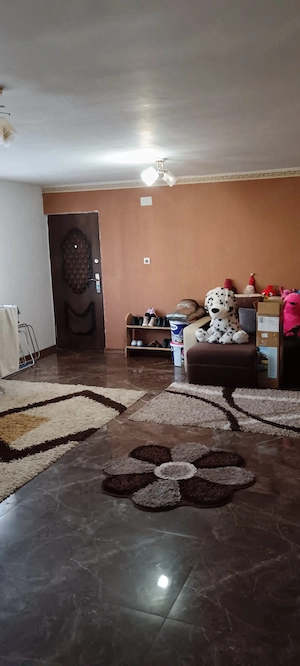 Casă de vânzare in sat Izvoru (com. Gogoșari), județ Giurgiu - imagine 4