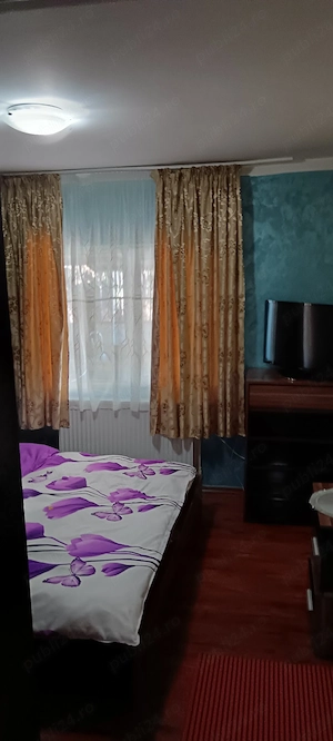 Casă de vânzare in sat Izvoru (com. Gogoșari), județ Giurgiu - imagine 7