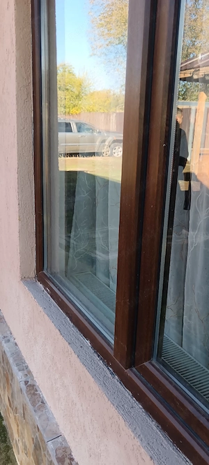 Casă de vânzare in sat Izvoru (com. Gogoșari), județ Giurgiu - imagine 5