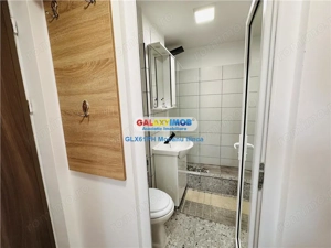 Inchiriere apartament 3 camere, modern, zona Centrala, Ploiesti - imagine 5
