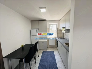Inchiriere apartament 3 camere, modern, zona Centrala, Ploiesti - imagine 4