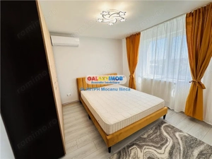 Inchiriere apartament 3 camere, modern, zona Centrala, Ploiesti - imagine 2