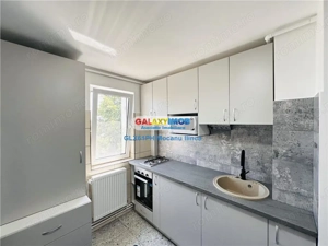 Inchiriere apartament 3 camere, modern, zona Centrala, Ploiesti - imagine 8