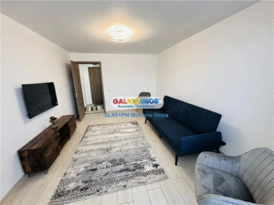 Inchiriere apartament 3 camere, modern, zona Centrala, Ploiesti - imagine 7
