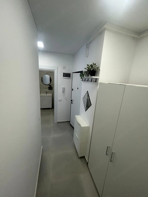 Garsoniera superbă regim hotelier  - imagine 3
