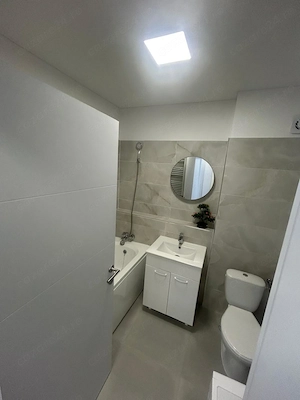 Garsoniera superbă regim hotelier  - imagine 2