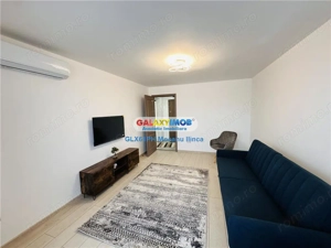 Inchiriere apartament 3 camere, modern, zona Centrala, Ploiesti - imagine 18