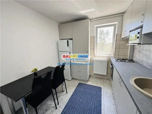 Inchiriere apartament 3 camere, modern, zona Centrala, Ploiesti - imagine 14