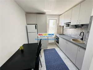 Inchiriere apartament 3 camere, modern, zona Centrala, Ploiesti - imagine 13