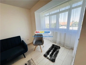 Inchiriere apartament 3 camere, modern, zona Centrala, Ploiesti - imagine 17
