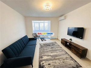 Inchiriere apartament 3 camere, modern, zona Centrala, Ploiesti - imagine 16