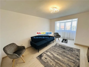 Inchiriere apartament 3 camere, modern, zona Centrala, Ploiesti - imagine 15