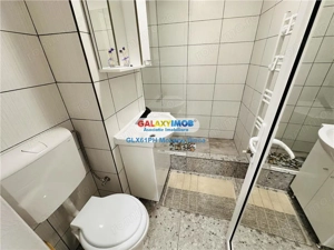 Inchiriere apartament 3 camere, modern, zona Centrala, Ploiesti - imagine 9