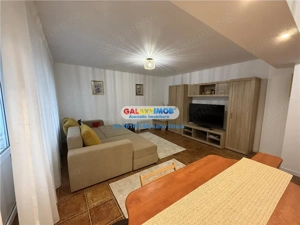 Inchiriere garsoniera confort 1A, in Ploiesti, zona Vest - imagine 14