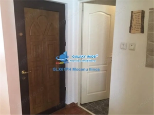 Inchiriere garsoniera confort 1A, in Ploiesti, zona Vest - imagine 12