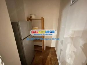 Inchiriere garsoniera confort 1A, in Ploiesti, zona Vest - imagine 17