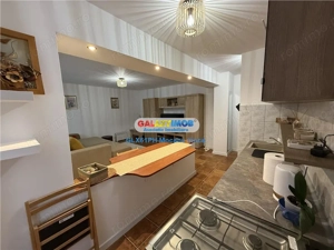 Inchiriere garsoniera confort 1A, in Ploiesti, zona Vest - imagine 13