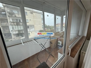 Inchiriere garsoniera confort 1A, in Ploiesti, zona Vest - imagine 11