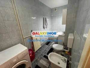 Inchiriere garsoniera confort 1A, in Ploiesti, zona Vest - imagine 15