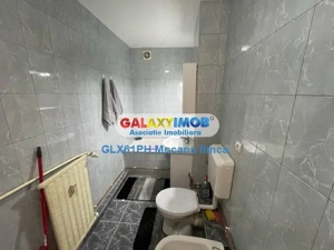 Inchiriere garsoniera confort 1A, in Ploiesti, zona Vest - imagine 5
