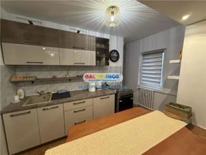 Inchiriere garsoniera confort 1A, in Ploiesti, zona Vest - imagine 7