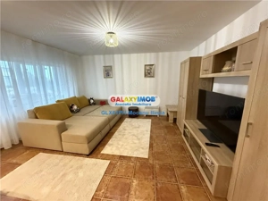 Inchiriere garsoniera confort 1A, in Ploiesti, zona Vest - imagine 3