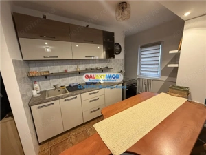 Inchiriere garsoniera confort 1A, in Ploiesti, zona Vest - imagine 2