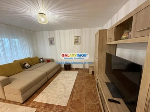 Inchiriere garsoniera confort 1A, in Ploiesti, zona Vest - imagine 9