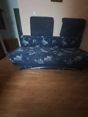 vânzare canapea. 