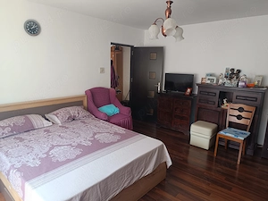 Apartament vânzare Rogerius  - imagine 3