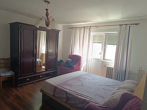 Apartament vânzare Rogerius  - imagine 2